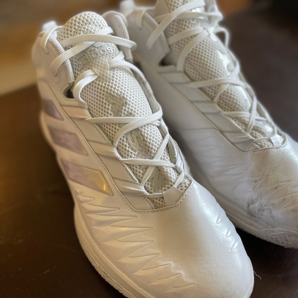 MASSIVE MOVING AWAY SALE! Nasty Torsion 2.0 - Picture 8 of 10